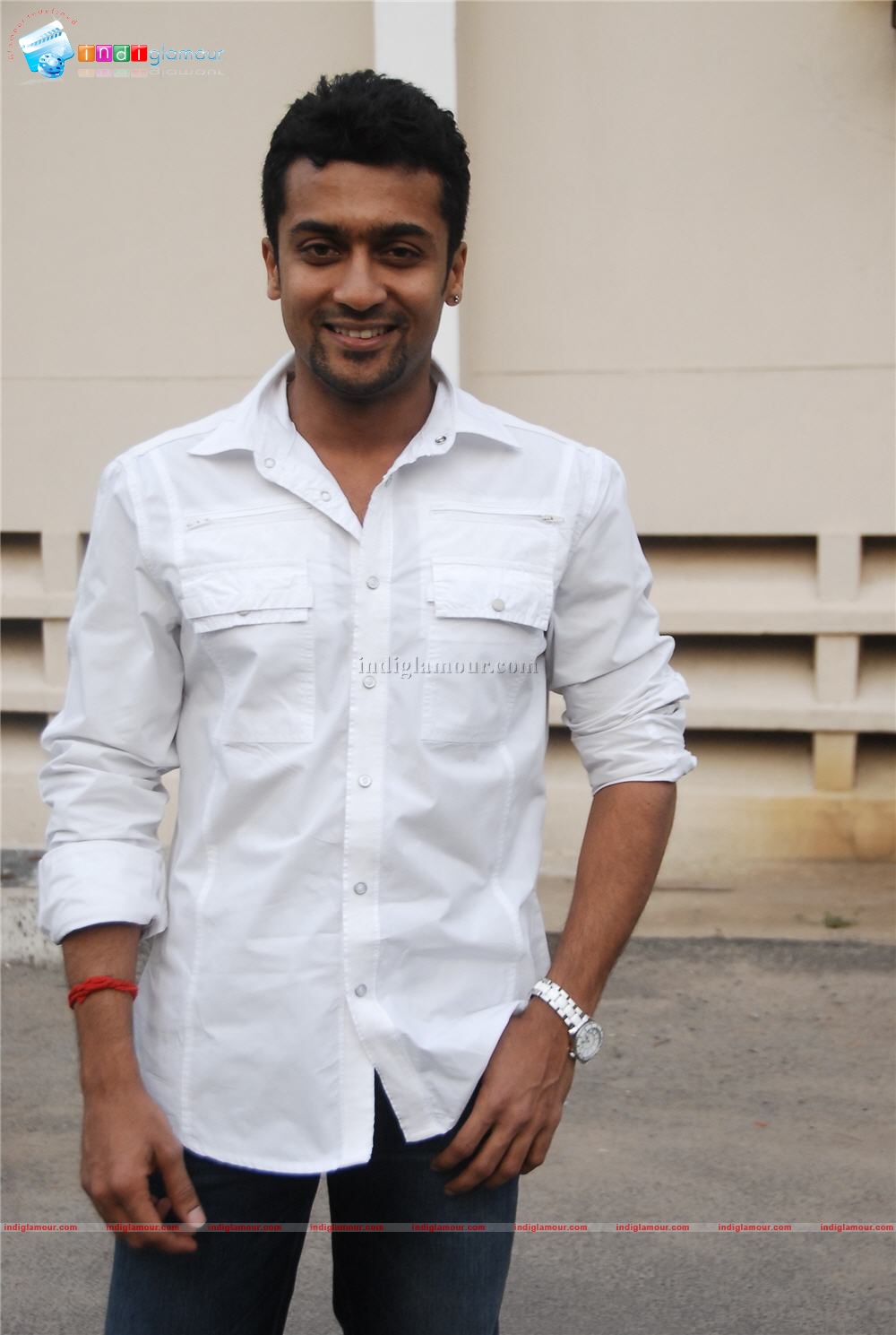Vedokkadey Audio Launch Photos Event hd photo